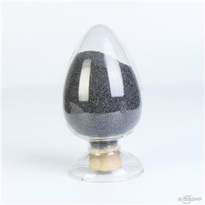 0-1mm Graphitized petroleum coke